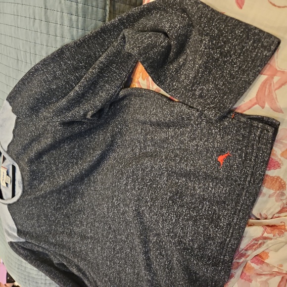 Tommy bahama xxl sweatshirt - Picture 4 of 4